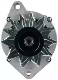powermax-89212523